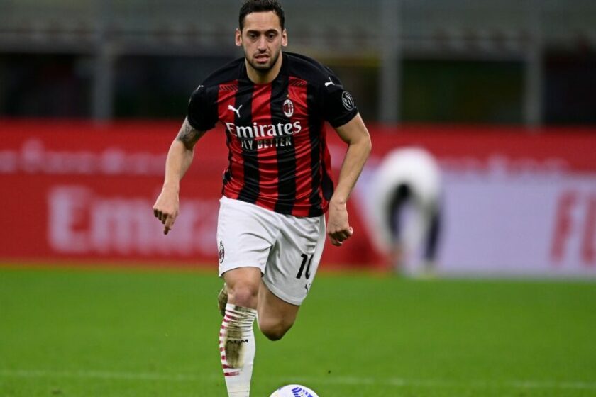25 11-es, talán minden idők legdrámaibb büntetőpárbaja után EL-ben a Milan