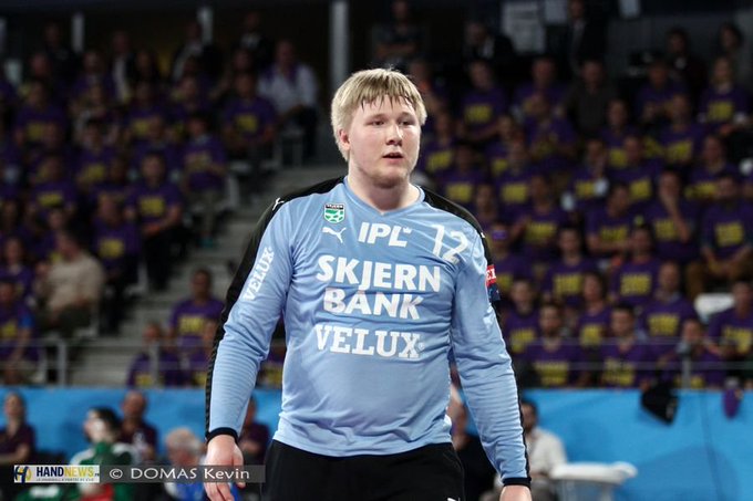 Elképesztő bravúrok a hét legszebb védései között