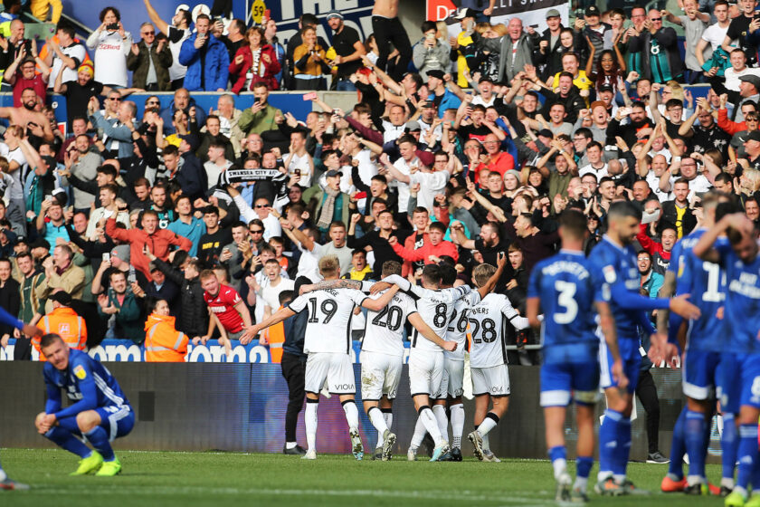 Visszatérhet a Premier League-be a Watford, harc a playoffért