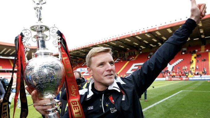 Újabb jelölt a Celtic kispadjára