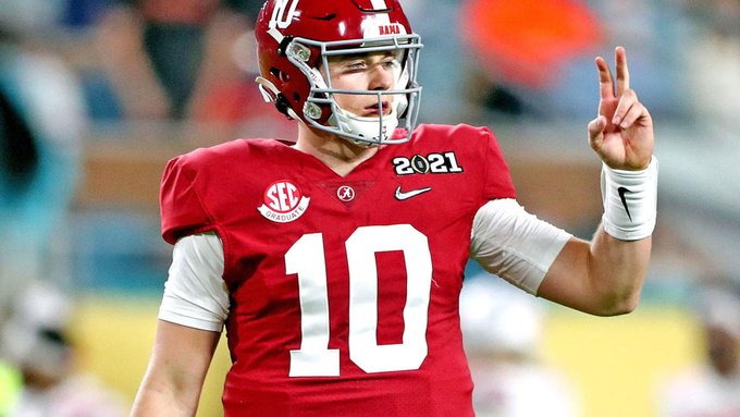 Egyre inkább úgy tűnik, tényleg Mac Jonesért trade-elt fel a 49ers