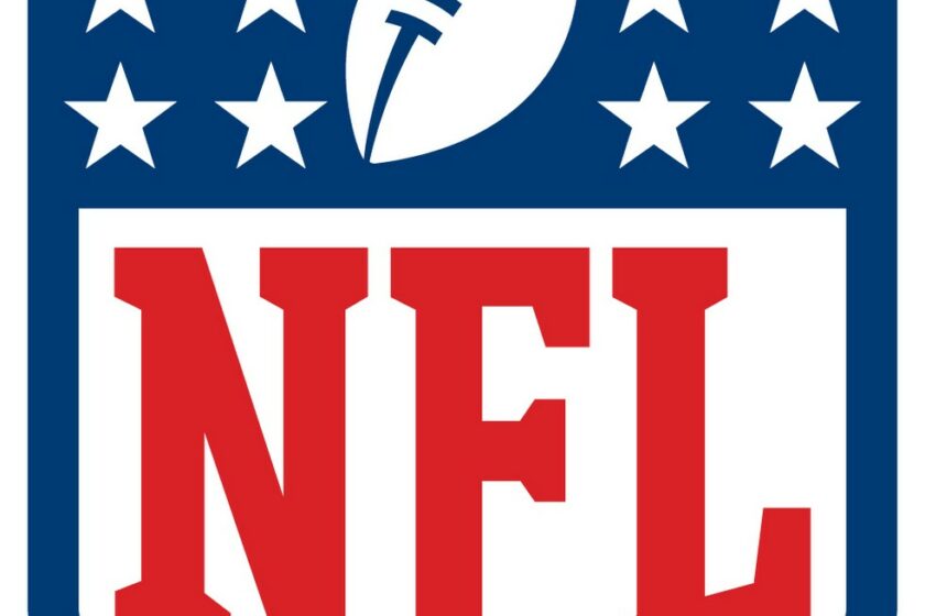 Irányítót szerzett a Denver Broncos