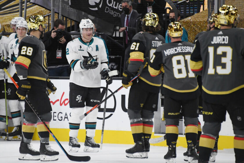 Patrick Marleau folyatni akarja