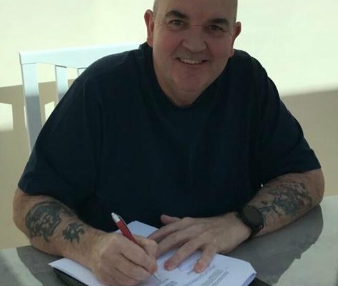 Phil Taylor visszatér!