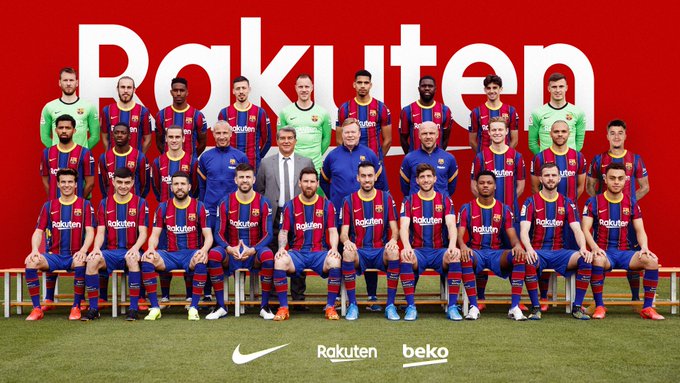Dembélé már nem játszik az Eb-n