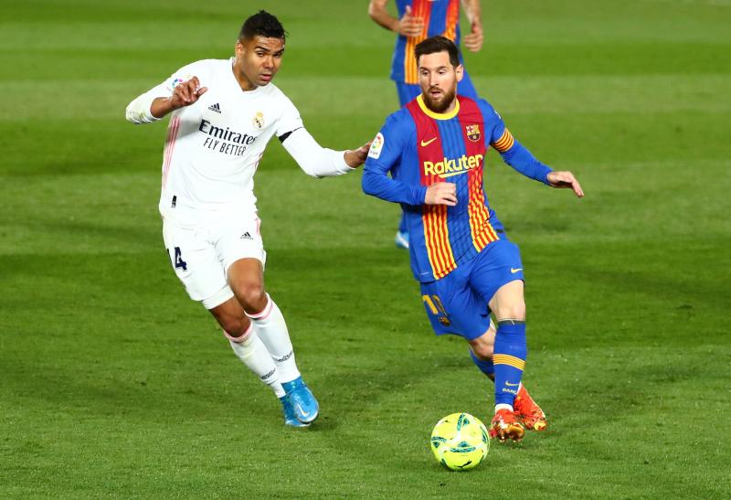 16 év után nem a ManUnited vagy a Real Madrid a világ legértékesebb futballklubja