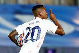 A tartalékos Real is simán verte a Liverpoolt