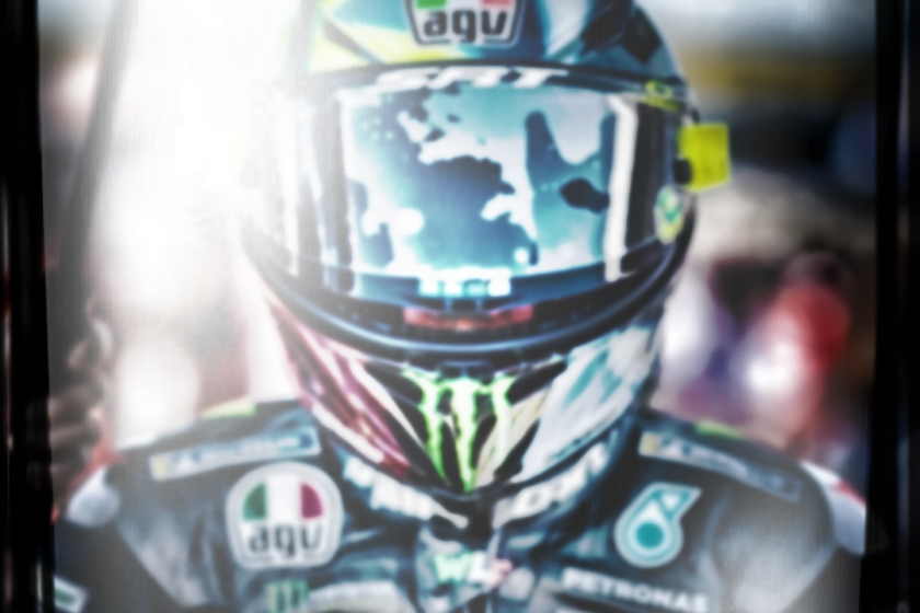 Két hónapon belül eldől Valentino Rossi sorsa