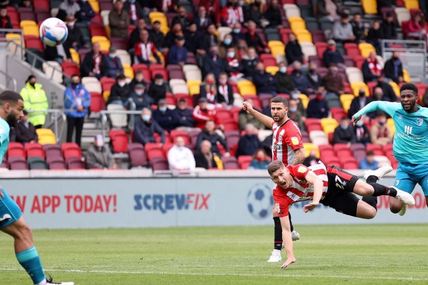 Jön a 160 millió fontos meccs,  a tét a Premier League