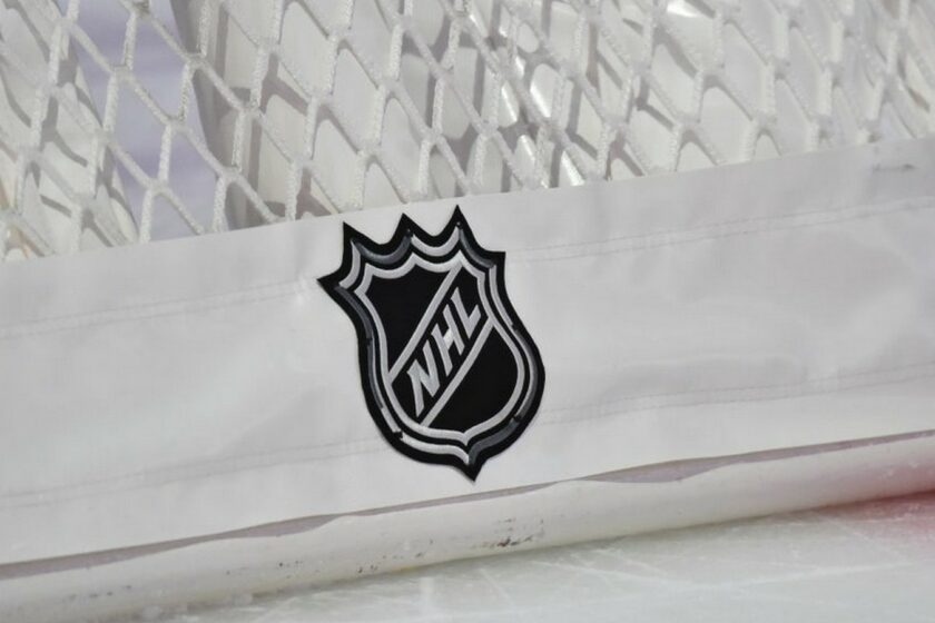 Visszatér a Pittsburgh Penguins orosz klasszisa