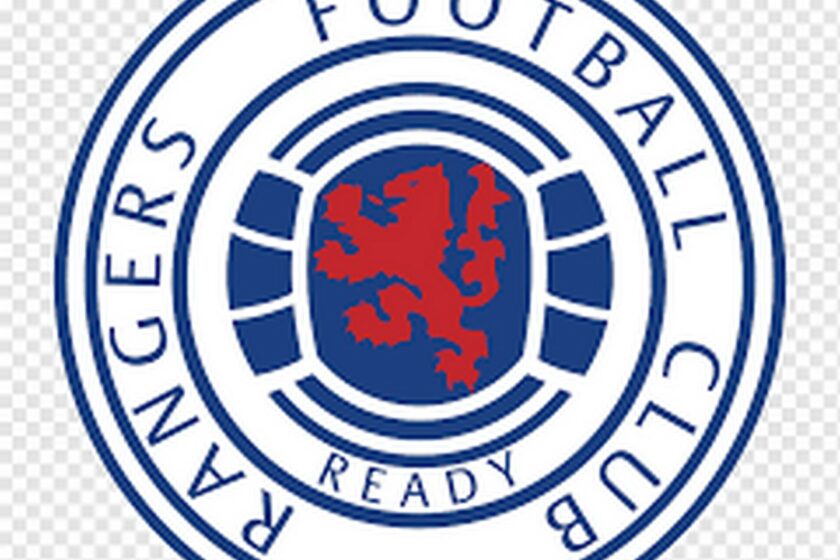 A Rangers megkezdte a tárgyalásokat Jermain Defoe-val