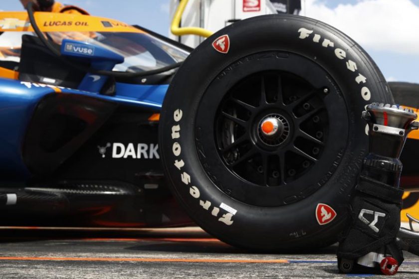 Idén is törölték a torontói IndyCar-futamot