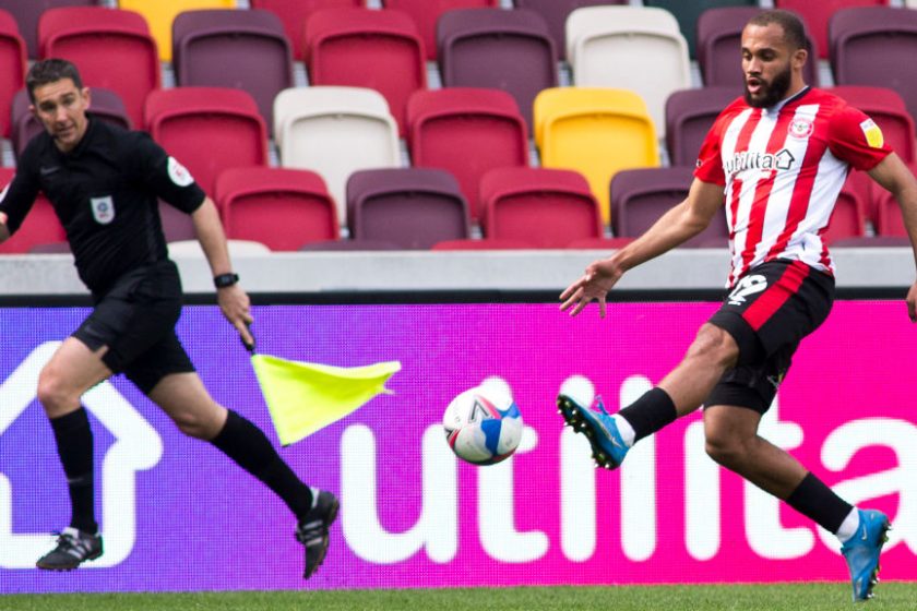 Dupla rangadóval indul hétfőn a Championship-rájátszás az ARENA4-en, élőben