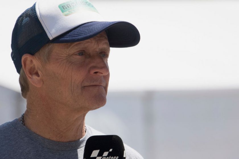 Schwantz: Rossiban maradt még némi lendület