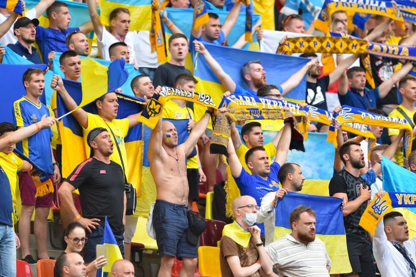 Az ARENA4 és az ARENA4+ szerdai műsora