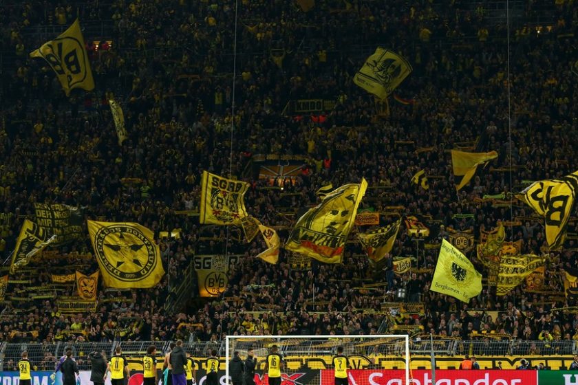 Vendégszurkolók is ott lehetnek a stadionokban