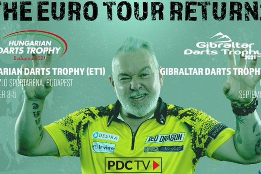 Az ARENA4 pénteki műsora