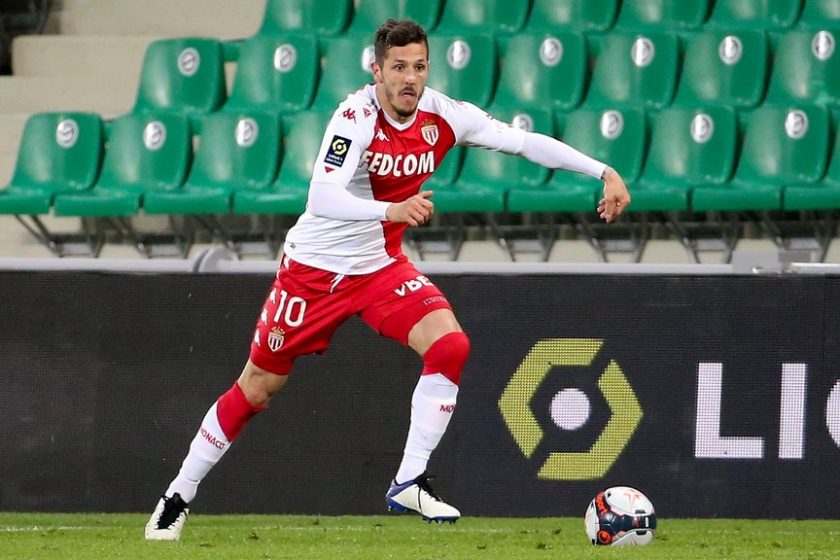 Montenegrói klasszissal erősítettek Dárdaiék