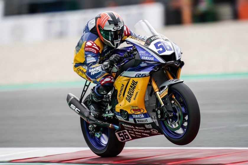 Stratégiai megállapodás a magyar motorsport fejlesztésére