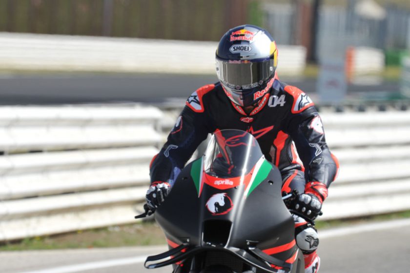 Sepang és Austin is kikerülhet az idei MotoGP-versenynaptárból