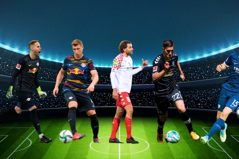 Magyarok a Bundesligában, mit várhatunk az új szezonban?