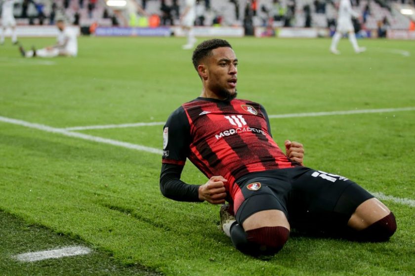 Elveszítette egyik erősségét a Bournemouth