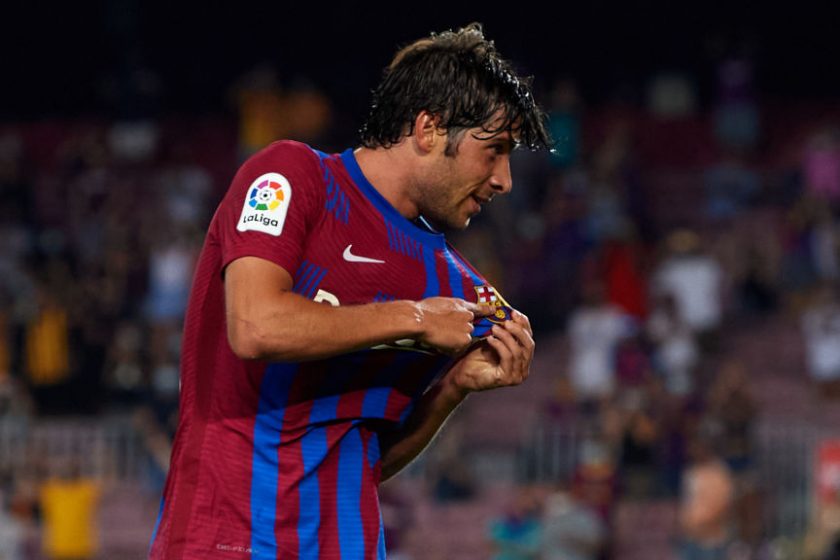 Március 20-án lesz a madridi El Clasico