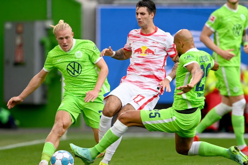 1-0-ra kikaptak Szoboszlaiék