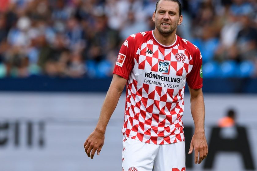 Az ARENA4 és az ARENA4+ vasárnapi műsora
