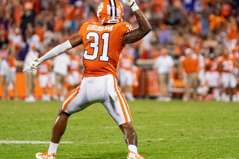 Fordított az Cincinnati, izgulniuk kellett a Tigers-szurkolóknak