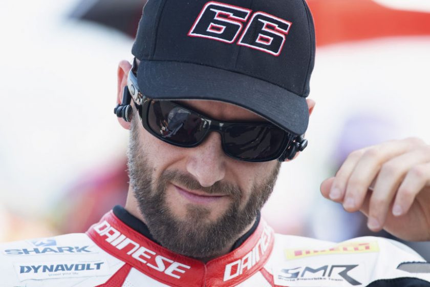 Két angol Superbike-klasszis is hazatérhet jövőre