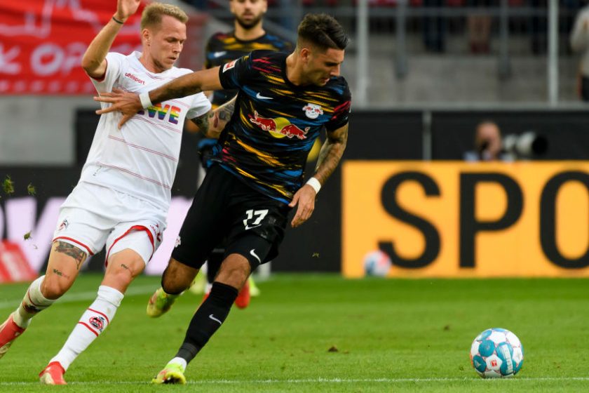 8 Bundesliga-meccset sűrítünk két napba