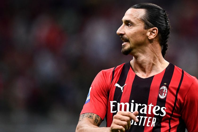 11 év után bajnok a Milan