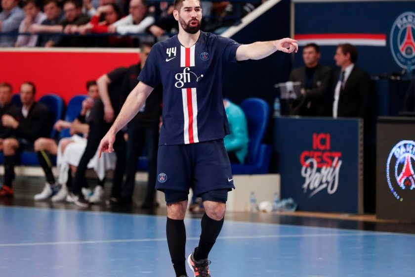 Kézilabdás csúcsrangadó élőben az ARENA4-en