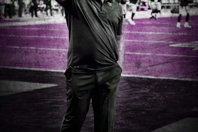 Homofób és nőgyűlölő kommentek miatt lemondott Jon Gruden, az LV Raiders edzője