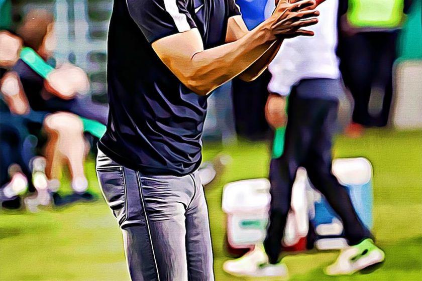 Bódog: Kimmich egyértelműen vezértípus