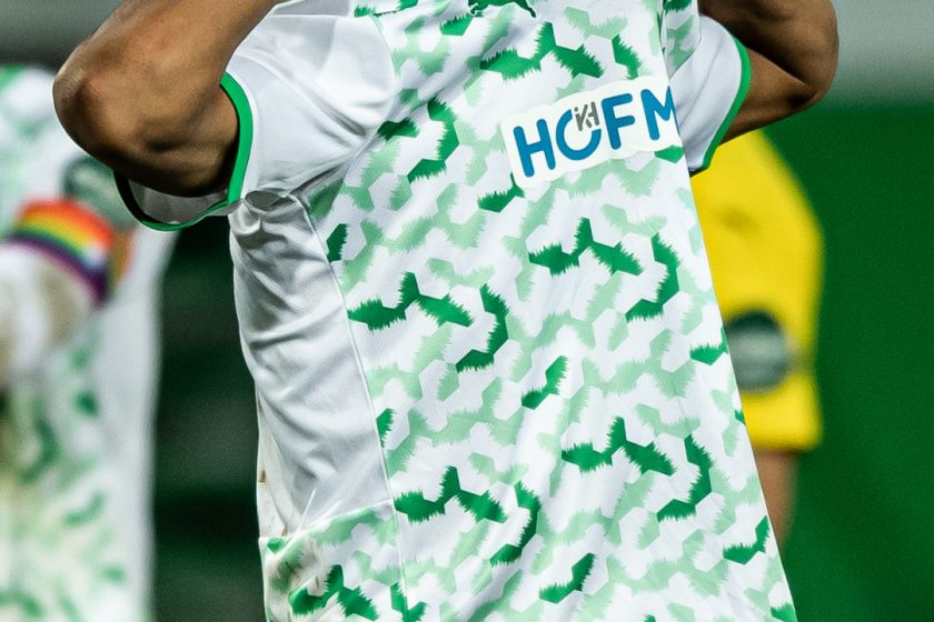 Már a Greuther Fürthé minden idők legrosszabb Bundesliga-rajtja