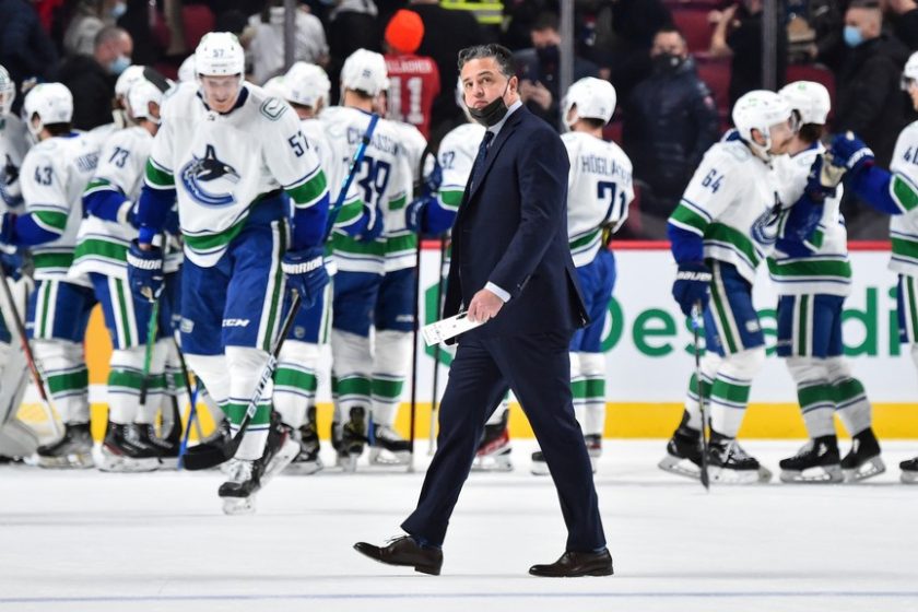 Fejek hullottak Vancouverben