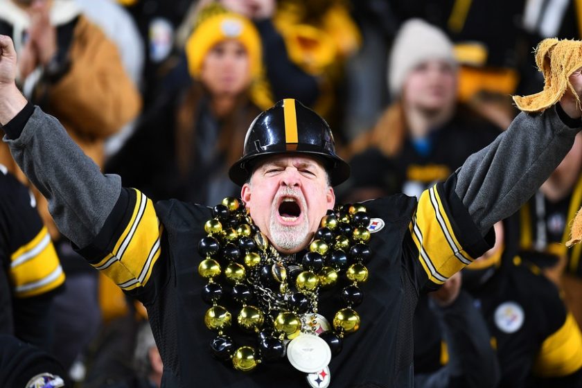 Hamisítatlan rangadó a Heinz Fielden
