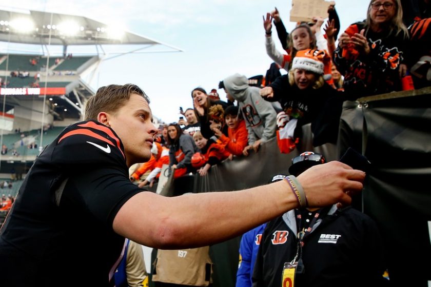 Vasárnap is három NFL-meccs élőben