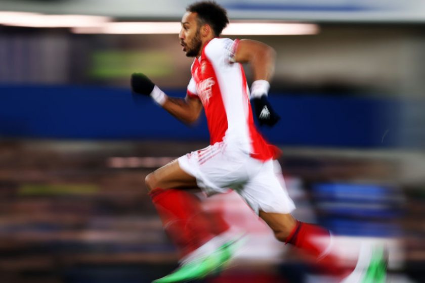 Új jelölt a Barcánál Agüero pótlására