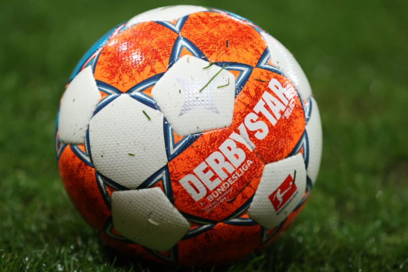 +19 a hétvégén, 473 gólnál jár a Derbystar