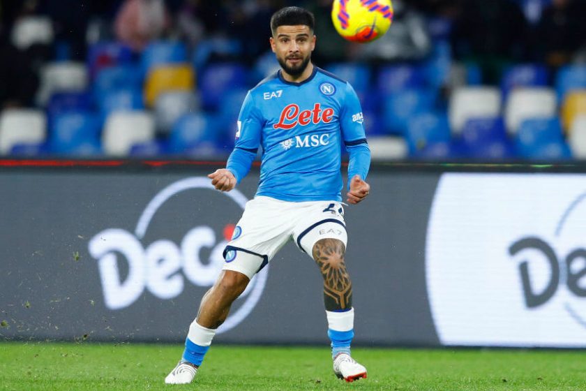 Befogta Maradonát az MLS leendő legjobban kereső futballistája