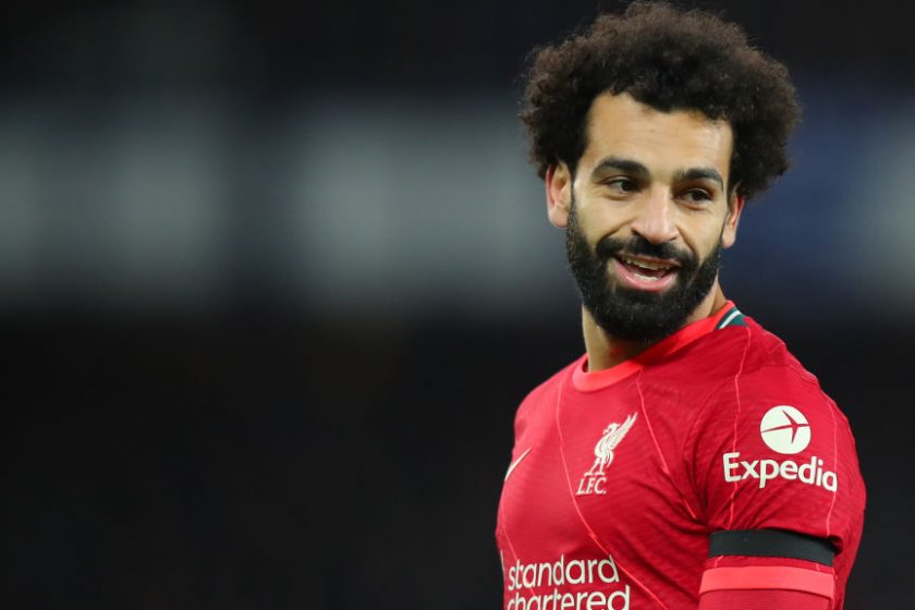 4–4-et játszott második felkészülési meccsén a Liverpool, Szoboszlai nélkül