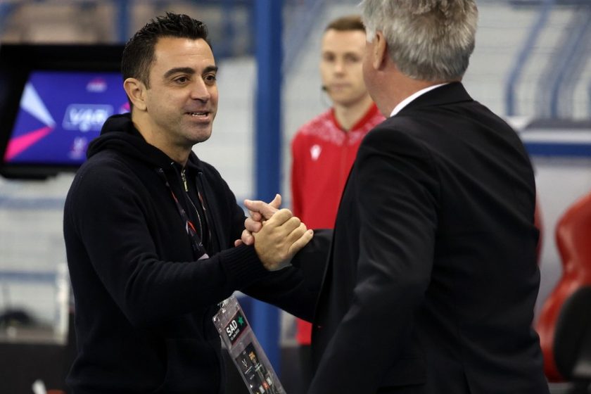 Az ARENA4 csütörtöki műsora