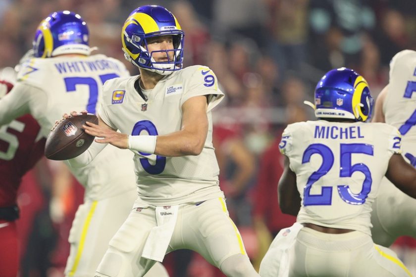 A Super Bowl helyszínén harcolnak az utolsó helyért