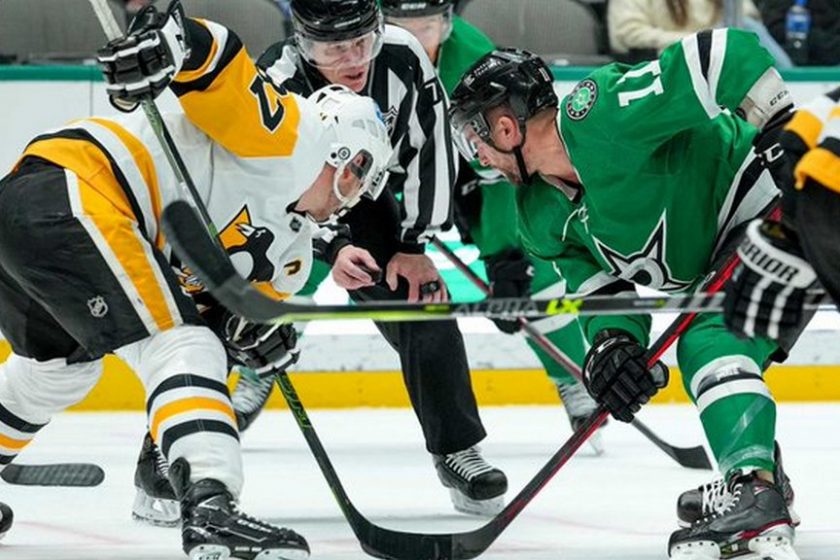Véget ért a Pittsburgh menetelése