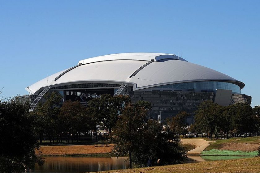 Az ARENA4 és az ARENA4+ pénteki műsora