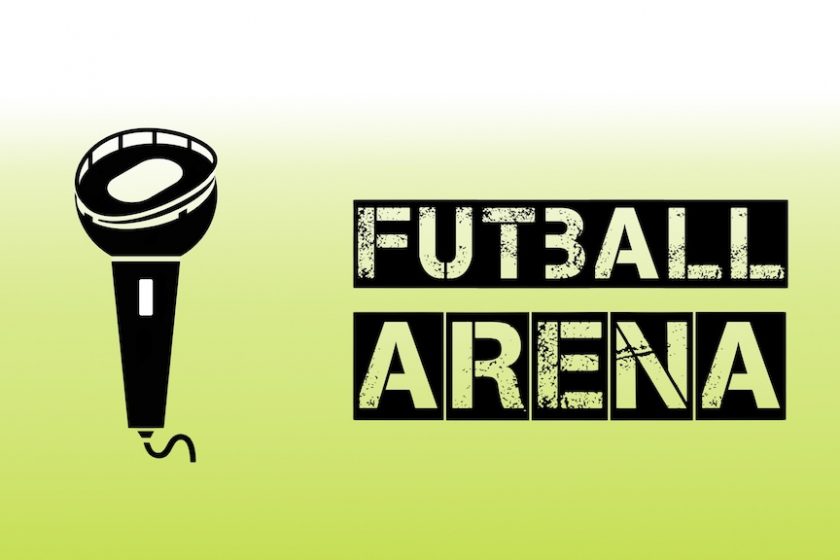 Cavanival nőttem fel