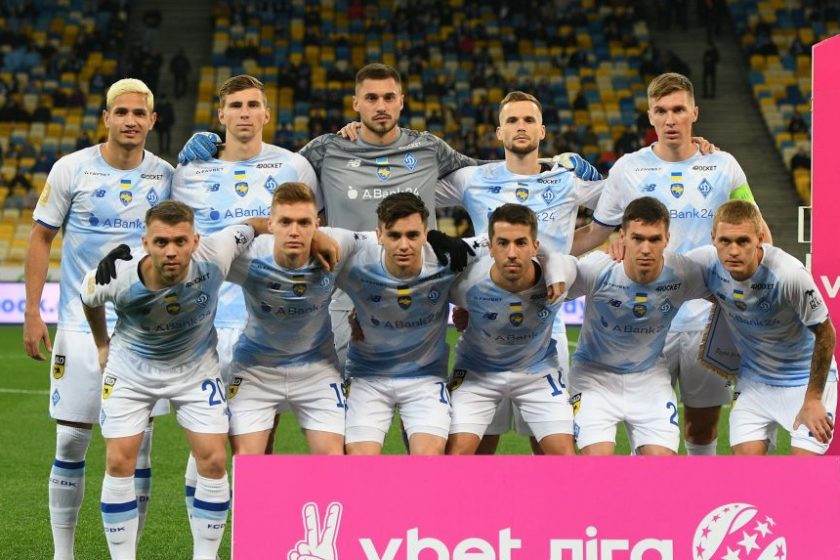 A háború miatt leléphetnek az orosz és ukrán futballklubok légiósai